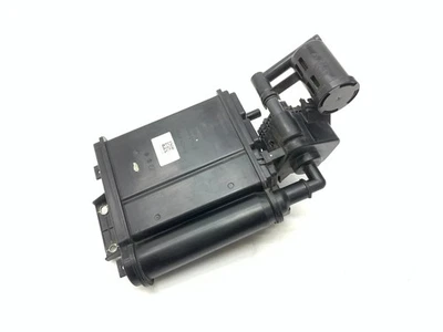 2019 Volvo S90 II 2.0 Petrol T5 Rußfilter Kraftstoffdampfkanister 31465579 - Bild 1 von 4
