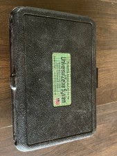 Zebra Instruments - Podstawowe testowanie ECM i rozwiązywanie problemów (UZ-1)