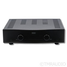 Hegel H160 Integrated Amplifier w/ Built-In DAC