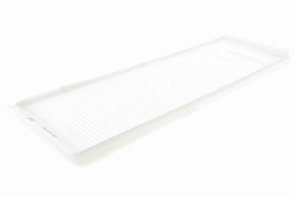 Filter Innenraumluft Vemo V40 30 1100 FÜR Opel Innenraumfilter Pollenfilter-image