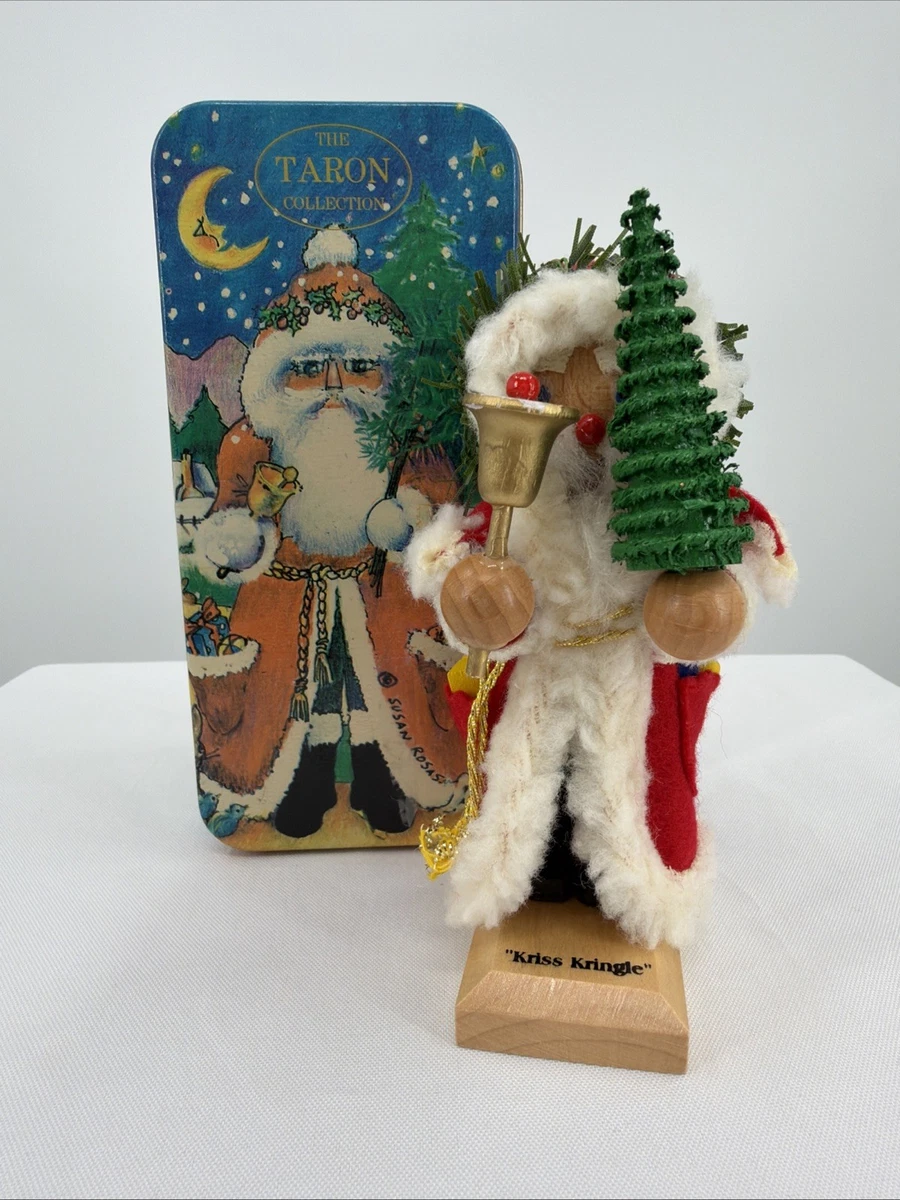 25+ Christmas 1990-1999 Time Period Manufactured Collectible
