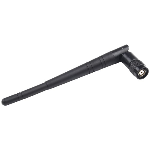 Puissante antenne 2 4 GHz pour robot Georadio S3 S6 SPS RTS TSC2 TSC3 5600 - Afbeelding 13 van 24