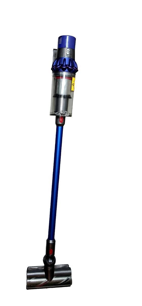 Dyson Cyclone V10 animal Stick Vacuum Cleaner with Torque drive Dyson Cyclone V10 animal Stick Vacuum Cleaner with Torque drive