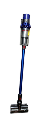 Dyson Cyclone V10 animal Stick Vacuum Cleaner with Torque drive