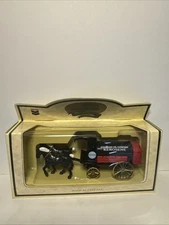 Standard Oil Kerosene Die-Cast Metal Replica Chevron Commemorative Model Toy Car