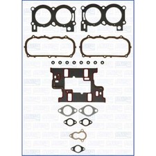 Joint de culasse Ford TAUNUS