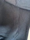 Bild 9 von 9