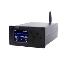 U4 USB Flash Drive Player U4c with USB Drive Bluetooth USB Interface Modes
