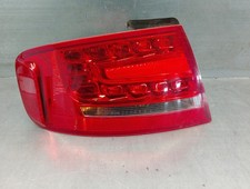 8K5945095K RÜCKLEUCHTE AUßEN LINKS / DE ALETA / 5041787 FÜR AUDI A4 B8 8K2 2.0
