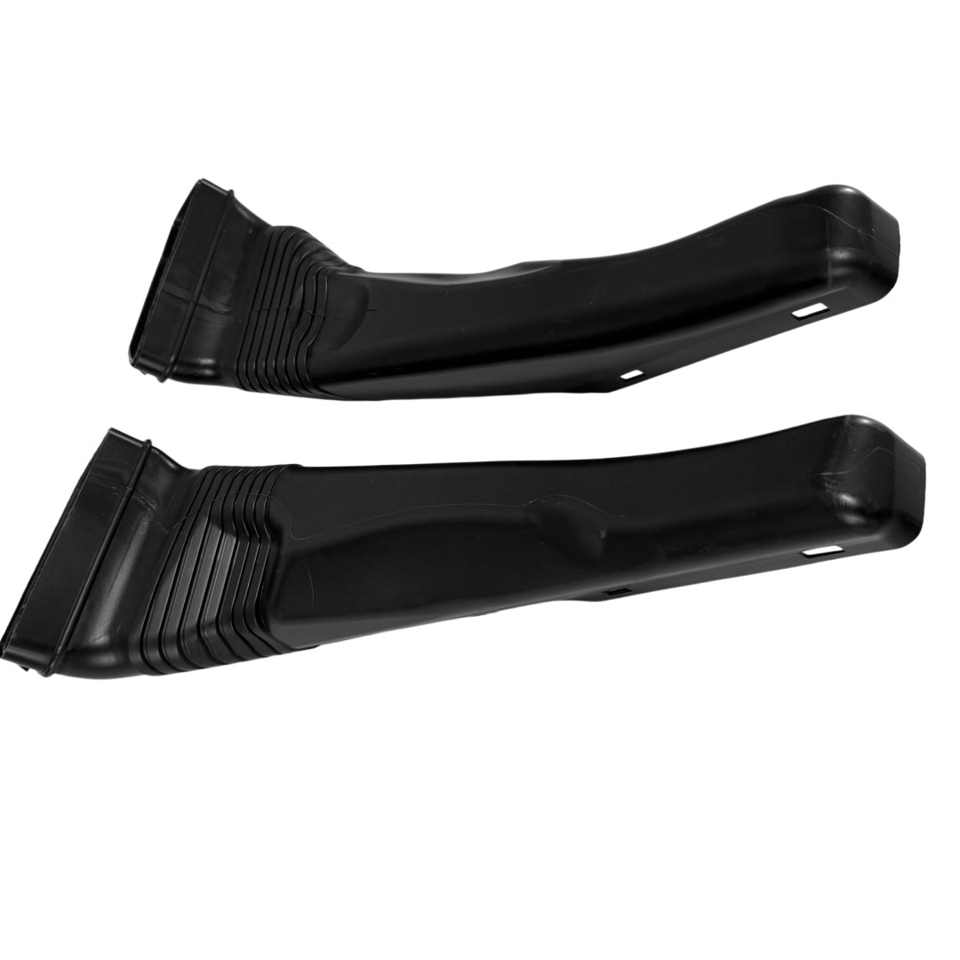 3W0129531 Fit For Bentley Gt GTC Flying Spur New Intake Air Duct Pipe Kit