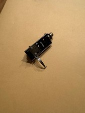 GRACE F-8C MM Phono Cartridge Headshell Vintage Audiophile Tested Japan