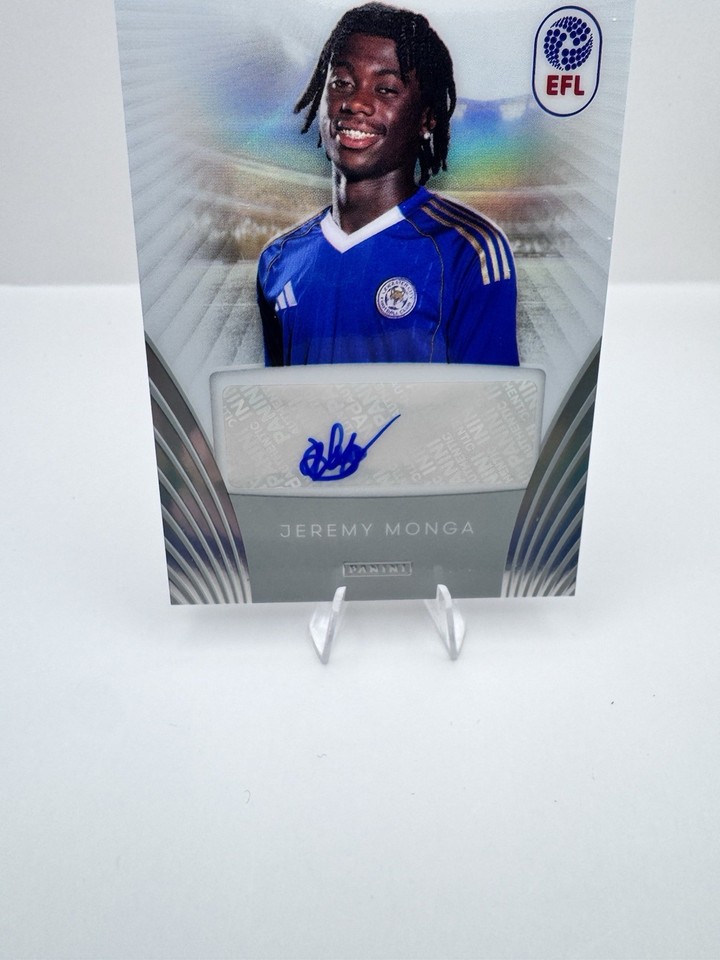 panini-jeremy-monga-efl-eternity-autograph-rookie-card-aut-r05