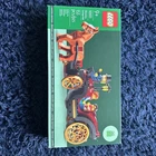 LEGO Holiday & Christmas 40603 Wintertime Carriage Ride Retired Set New Sealed