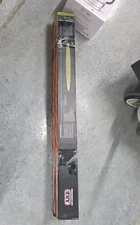 ARB Slimline Roof Rack Light - For ARB BASE Racks 1780500