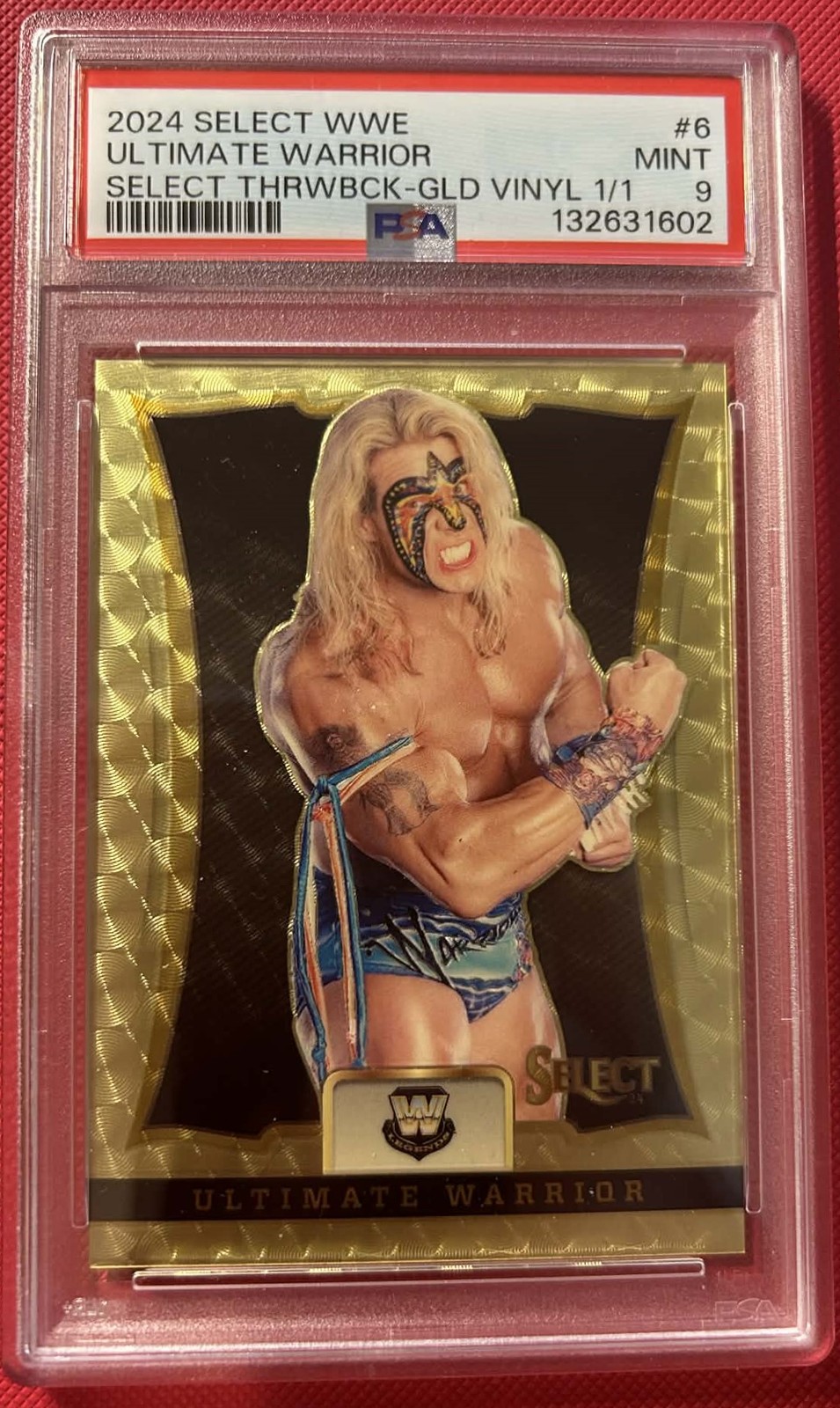 Ebay Item For Sale