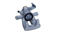 Bremssattel MaXgear 82-0702 FüR OE 34 21 6 776 926 - 34 21 6 785 612