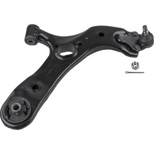 Lemförder 38541 01 Lenker Radaufhängung für TOYOTA AURIS COROLLA MIRAI E15