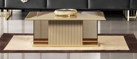 Kaffeetisch Beistelltisch Couchtisch Design Tisch Wohnzimmertisch Tische MöBel