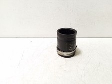 Nissan X-Trail T30 2005 Diesel 100kW Schlauch Leitung Ladeluftkühler VAL257821