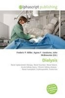 Dialysis Frederic P. Miller