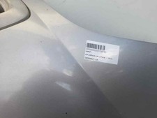 Capote Kia CARNIVAL