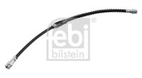 Febi Bilstein Bremsschlauch 30374 FüR Audi Skoda VW Seat