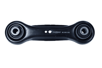 Querlenker Hinterachse FüR CitroËN Mitsubishi Peugeot C4 Aircross C-CROSSER Van