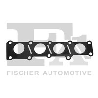 Fa1 413-025 Dichtung, AbgaskrüMmer For Ford Jaguar Land Rover Volvo Westfield
