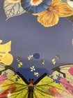 Christian Lacroix Heritage Collection 850 Piece Puzzles Butterfly & Bouquet — photo 3