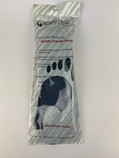 Orthotic Insoles body Tech Wellbeing