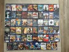 Sony PlayStation 2 Puzzle Video Games for sale | eBay