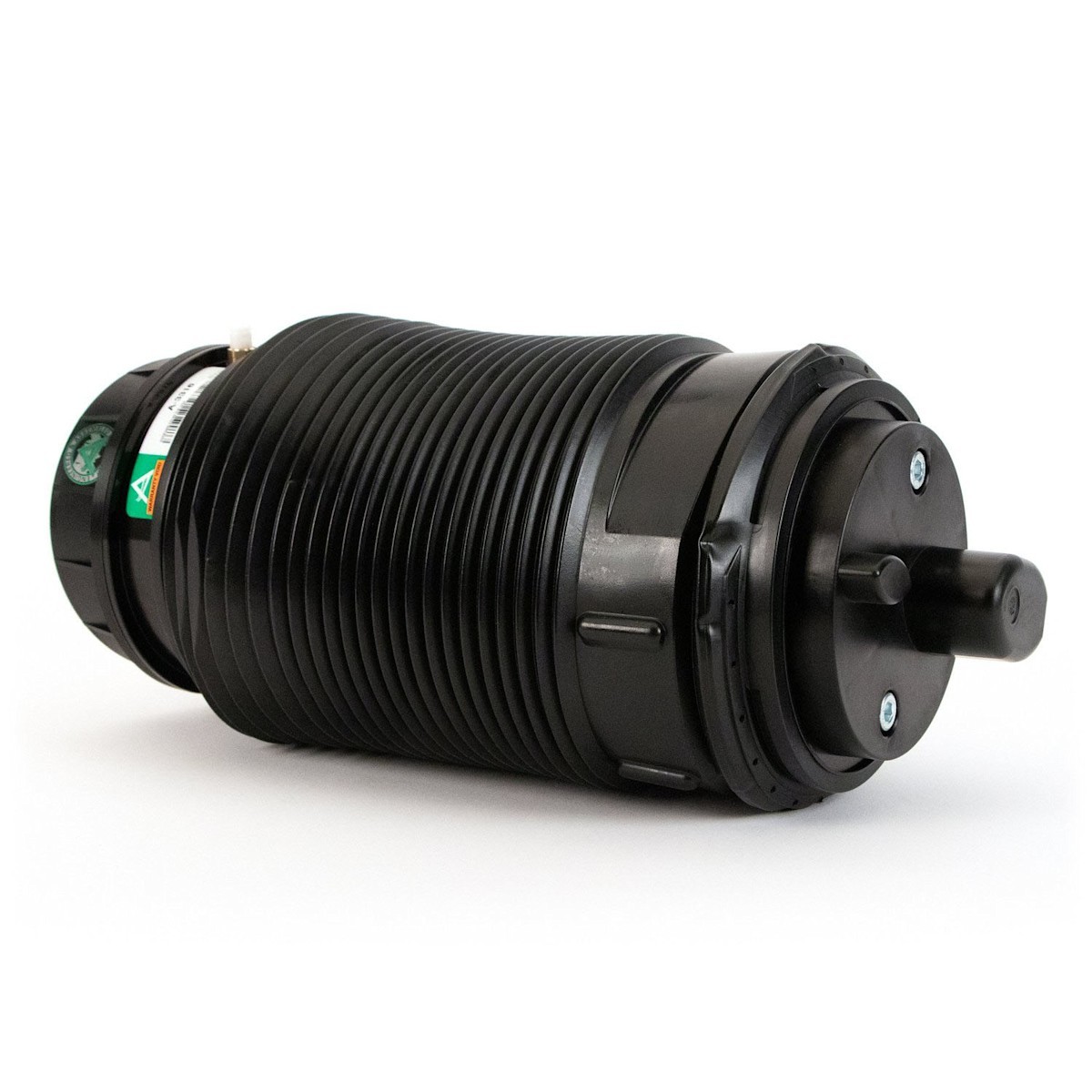 A-3316 Arnott Air Spring Rear Driver Left Side Hand for Bentley Bentayga Audi Q7