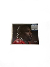 Shaq Attack! Top 10 Shaquille O'Neal Basketball Cards 30