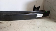 Pare-choc avant Seat CORDOBA