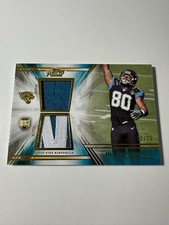 2014 Topps Prime Football Cards 10