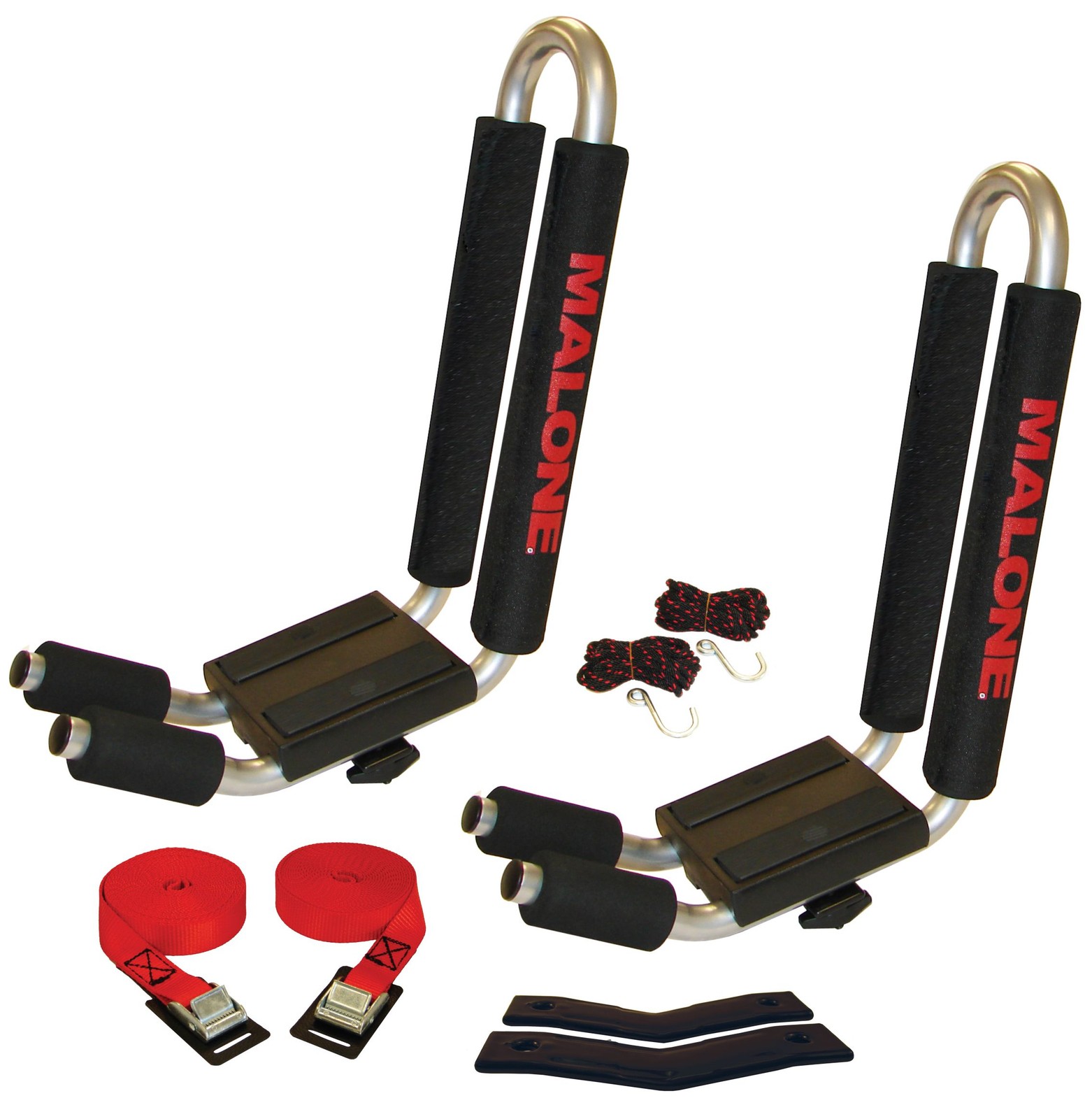 Мэлоун JPro2 23790₽