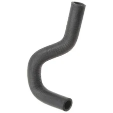 DAYCO Engine Coolant Bypass Hose for 1982 LINCOLN CONTINENTAL 3.8L V6