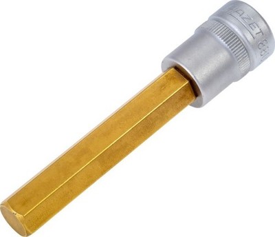 HAZET Steckschlüsseleinsatz 8801-11 19mm