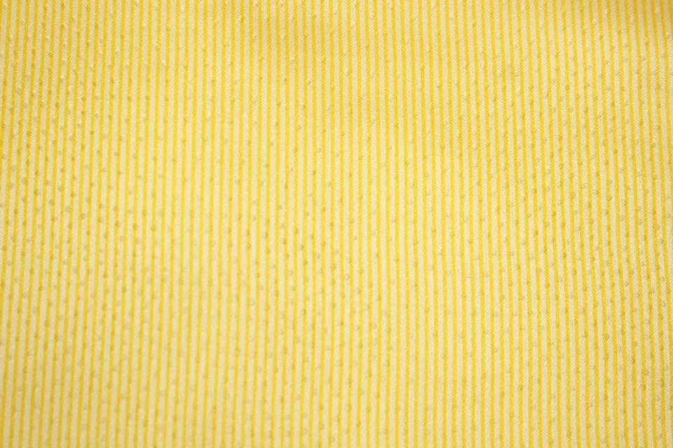 Pañuelos MODAITALIA BOLSILLO CUADRADO 100% SEDA, Hecho en Italia F85863 Foto 2 de 4