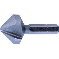 Forum Kegelsenker-Bit Hss 90G 10,4Mm , 4317784812115