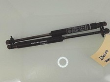 Verin de hayon / de capot Alfa Romeo ALFA 159