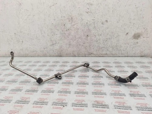 VW PASSAT B7 ALLTRACK 365 Turbinenschmierrohr 2.00 Diesel 103kw 2008 31473064