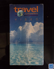 Travel Channel Video Travel Channel Secrets: ...