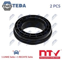 AD-FT-005 DOMLAGER FEDERBEINLAGER VORNE NTY 2PCS FÜR ALFA ROMEO 146,145
