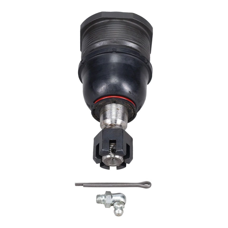 2 Upper Ball Joints 1970 - 2003 道奇 MB300 D300 拾音器 D200 拾音器 D250 (2WD) — 第 3/4 张图片