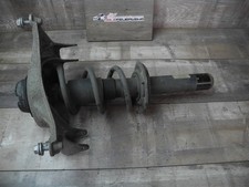 Audi A4 8K A5 8T 8F Federbein Stoßdämpfer vorne links 8T0413031AF 8K0411105EA