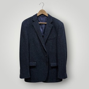 Brooks Brothers Harris Tweed | eBay