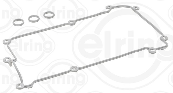 Elring 246.090 Dichtungssatz, Zylinderkopfhaube For Ford Ford (Changan) Ford AUS-image