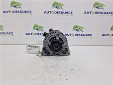 Alternateur Volvo V50