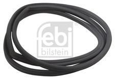 Pare-brise Mercedes 320